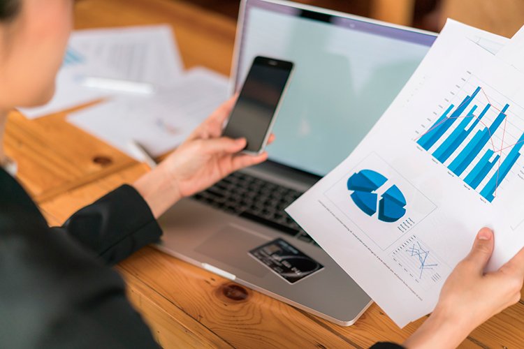 Как отмены и возвраты искажают эффективность рекламы интернет-магазина
