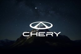 Chery объявила о старте ребрендинга в России