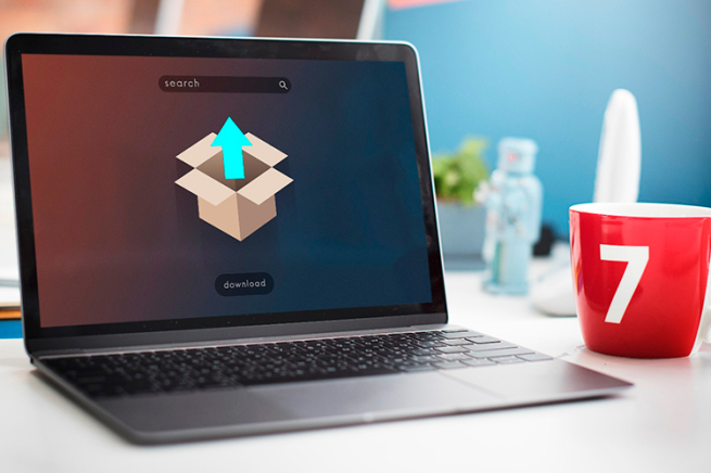 Выход бизнеса в сеть как избежать проблем при запуске онлайн-продаж.jpg