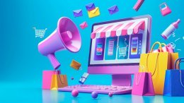 ПромоСтраницы от Яндекса и VK: как работать с этими рекламными площадками для e-commerce