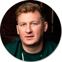 Елисей Долгих 7 способов увеличить retention в электронной коммерции