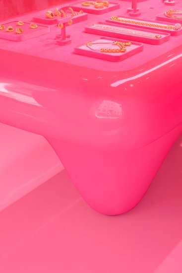 Кейс: как бренд Viva La Vika строил свою e-com-стратегию без маркетплейсов