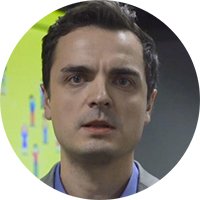 Что такое tpr в торговле. Смотреть фото Что такое tpr в торговле. Смотреть картинку Что такое tpr в торговле. Картинка про Что такое tpr в торговле. Фото Что такое tpr в торговле