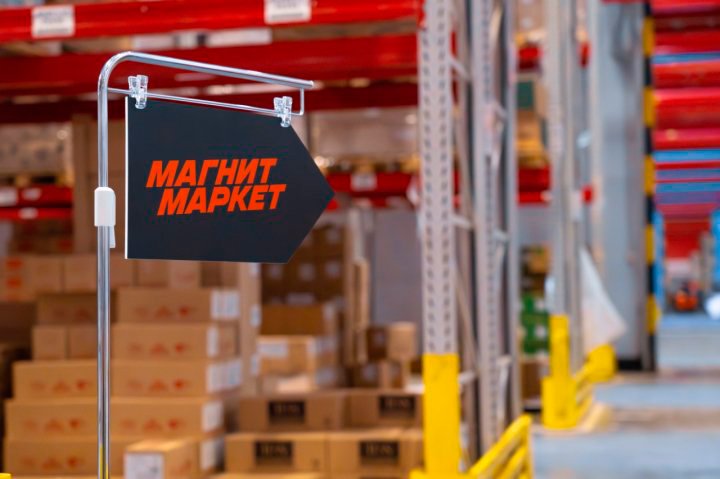 Кадровый календарь: как менялись команды российских компаний в 2025 году