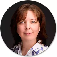 Наталия Котова Туманные перспективы: как в 2023 году изменится бизнес-модель сервисов доставки еды