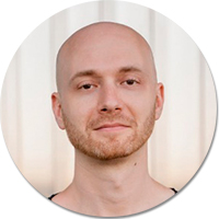 Антон Плотников Как FBS-селлерам работать с крупнейшими маркетплейсами: анализ и сравнение условий работы