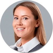 Цифровые кочевники: поколение X против поколения Z. Конкуренция или коллаборация?