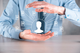 80% компаний следят за работой сотрудников