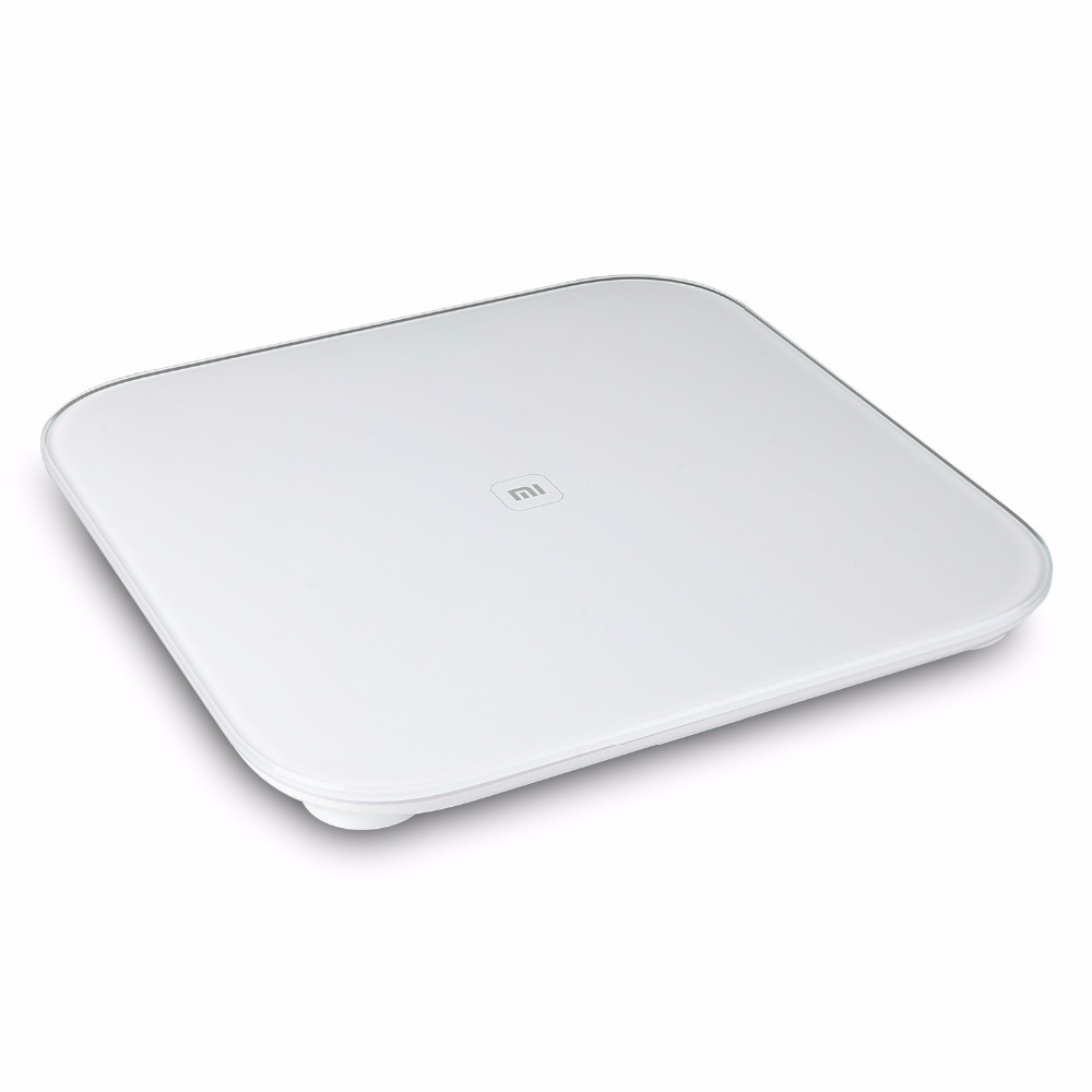 -Free-Shipping-Original-XIAOMI-MI-Smart-Weighting-Scale-XIAOMI-Scale-for-Android-iOS-Devices (1).jpg