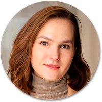 Выживут только «районники»? Актуальные тренды на рынке торговой недвижимости