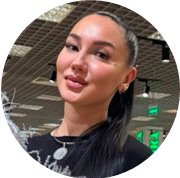 Авторская мебель в России. Кто на ней зарабатывает и какое будущее ее ждет 