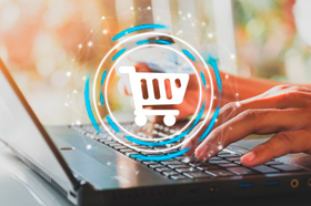 Каждый пятый селлер планирует открыть собственный интернет-магазин в 2025-2026 годах