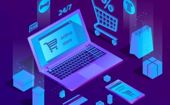 В РФ хотят уравнять комиссии иностранных и российских продавцов маркетплейсов.jpg