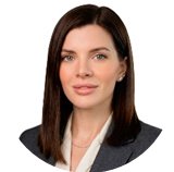 ФНС запускает эксперимент по обелению рынка предоставления персонала: что изменится с 1 сентября