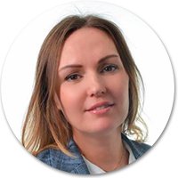 Екатерина Ньюман Было ваше, стало наше: как российские бренды отстраиваются на месте иностранных и занимают якорные площади в ТЦ