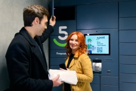 5Post подвела итоги работы в 2022 году