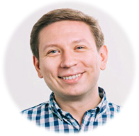 Непослушные цены: как машинное обучение в ритейле прогнозирует продажи