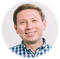 Непослушные цены: как машинное обучение в ритейле прогнозирует продажи