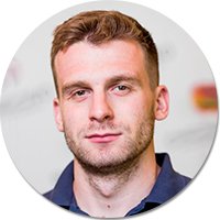 Понять свое место: как с помощью отзывов проанализировать конкурентов по индустрии и отстроиться от них