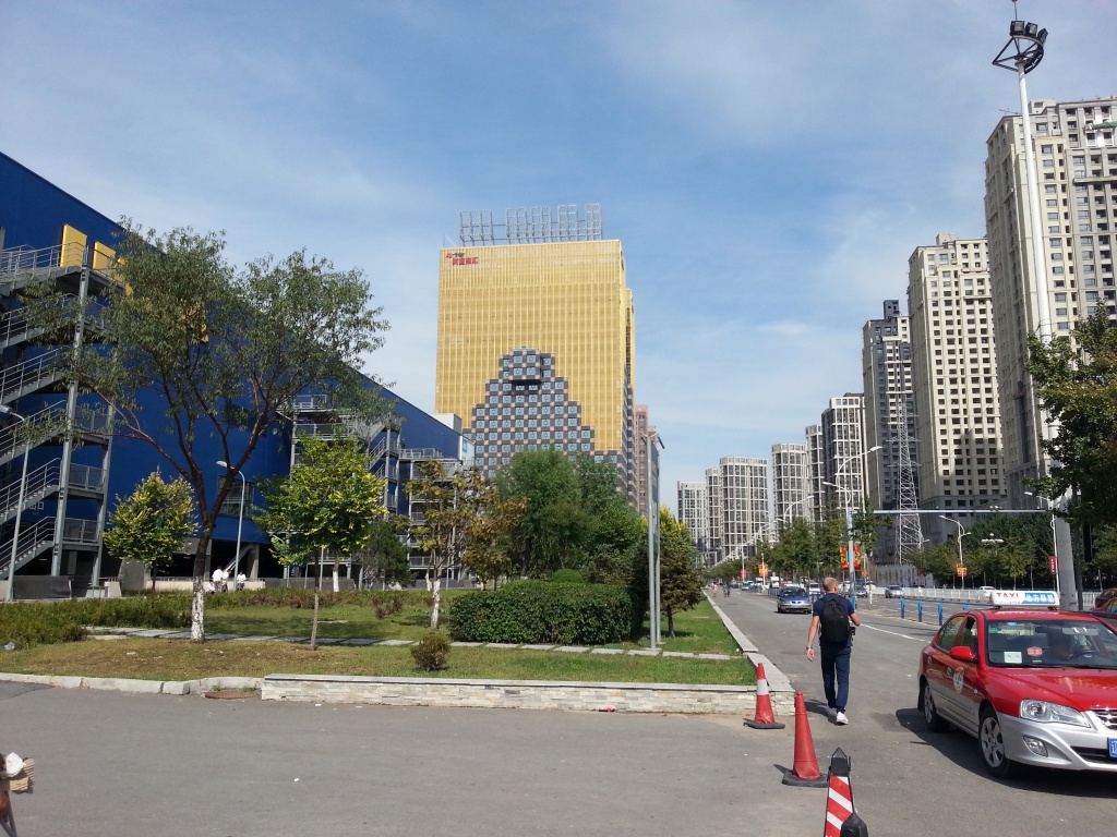 2013-09-24 08-19-23.JPG 2013-09-24 08-19-23.JPG