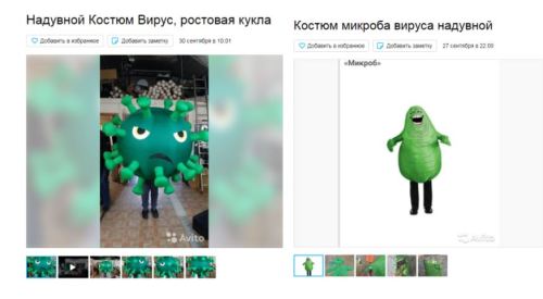 1.JPG 1.JPG
