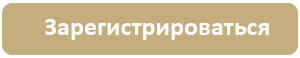 аааа.jpg