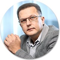 Береги природу, используй пластик, но враг нам пластик или всё же друг?