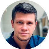 Корпоративные подарки со смыслом: почему бизнес выбирает книги вместо мерча