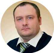Игорь Яковлев Появились уточнения по маркировке «Честный знак»: к чему готовиться производителям замороженных продуктов