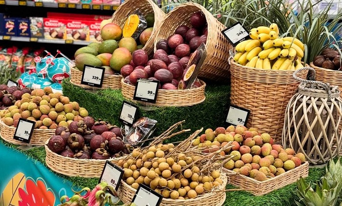 Магнит вьетнамский корнер.jpg