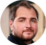 Кадровый календарь: как менялись команды российских компаний в 2025 году