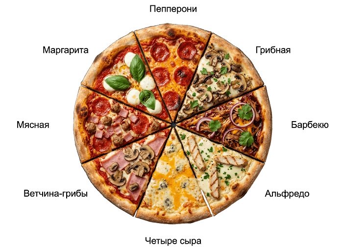 итог1.jpg итог1.jpg