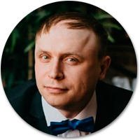 Сергей Солонинк Как на 60% эффективнее продавать через маркетплейсы без целого штата менеджеров