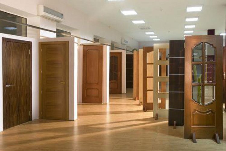 «Эффект белого ковра» или как не потерять магазин из-за ошибок в ценовом позиционировании «Эффект белого ковра» или как не потерять магазин из-за ошибок в ценовом позиционировании