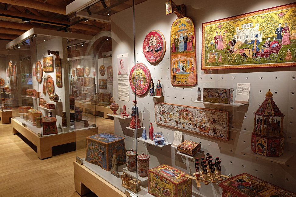 «Сладкая жизнь» открыла первый ресторан за пределами Нижнего Новгорода (ФОТО) - №3