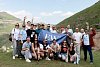E-COMMERCE WEEKEND: Почему руководителям стоит инвестировать в обмен опытом прямо сейчас