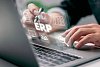Импортозамещение ERP без иллюзий: зрелый разбор реальной практики перехода в ритейле