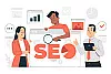 UX-SEO 2025: почему поведенческие факторы убивают ваш трафик — и как его оживить