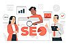 UX-SEO 2025: почему поведенческие факторы убивают ваш трафик — и как его оживить