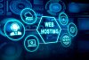 Хостинг для e-commerce в 2025 году: на что обратить внимание, чтобы не потерять клиентов