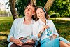 Кейс Easy Commerce x «Сенежская»: минус 87% расходов, плюс 83% выручки — как автоматизация спасает бизнес в e-commerce