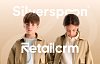 Как перейти на новую CRM-платформу за 2 дня перед Чёрной пятницей и получить CTR 5,7%