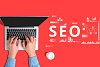 Как монобрендовым сайтам выжить в эпоху маркетплейсов: рабочие SEO-стратегии на практике
