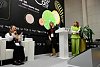 Как меняются правила выхода на полку: в центре — уникальность, данные и коллаборации
