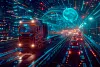 Личный автопарк как конкурентное преимущество: зачем ритейлу в России переходить к автоматизации доставки
