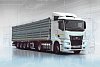 Дополнительная тонна в каждом рейсе: как KAMAZ-54902 меняет экономику региональных перевозок для ритейла