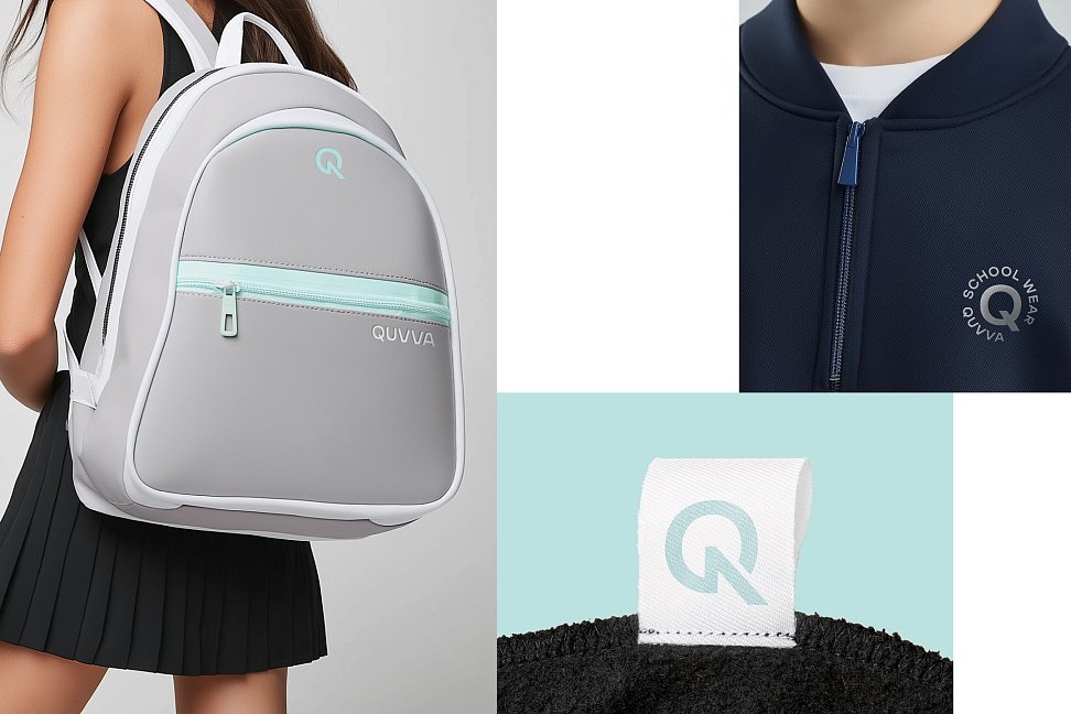 Familia выпустила линейку собственных брендов одежды (ФОТО) - №5