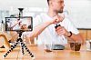 Дорогая камера прекрасно снимает скуку: как делать сильный контент с минимальным бюджетом