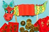 Китайский Новый год: какие традиции следует учесть в деловом общении