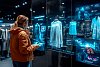 От чат-ботов к системным ассистентам: почему ИИ в ритейле не работает на полную мощность